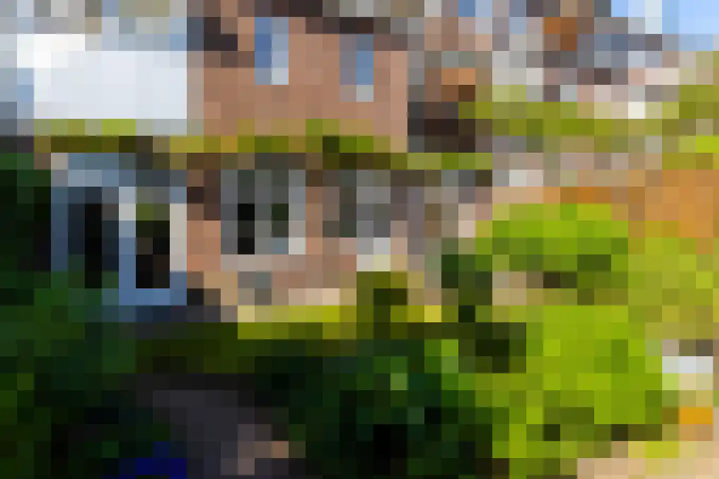 Van Wageningenstraat 40 Arnhem thumbnail 26