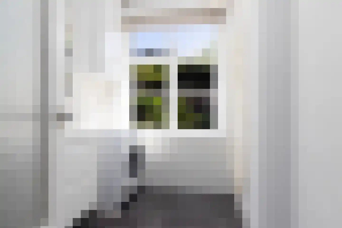 Van Wageningenstraat 40 Arnhem thumbnail 32