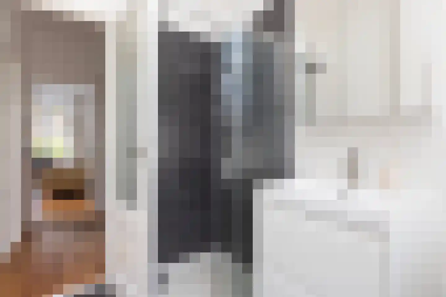 Van Wageningenstraat 40 Arnhem thumbnail 33