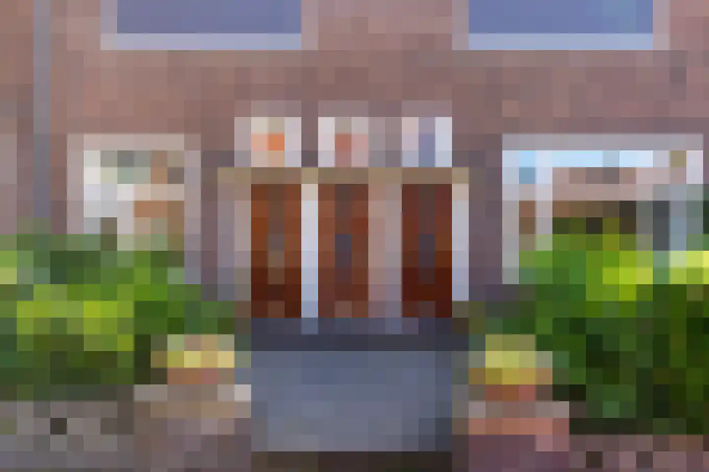 Van Wageningenstraat 40 Arnhem thumbnail 5
