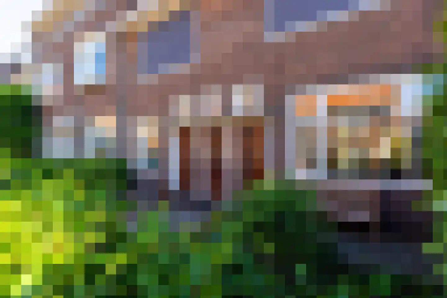 Van Wageningenstraat 40 Arnhem thumbnail 6