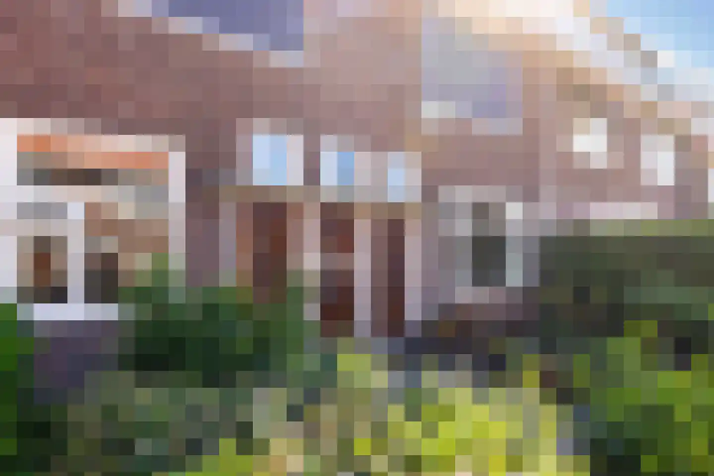 Van Wageningenstraat 40 Arnhem thumbnail 7