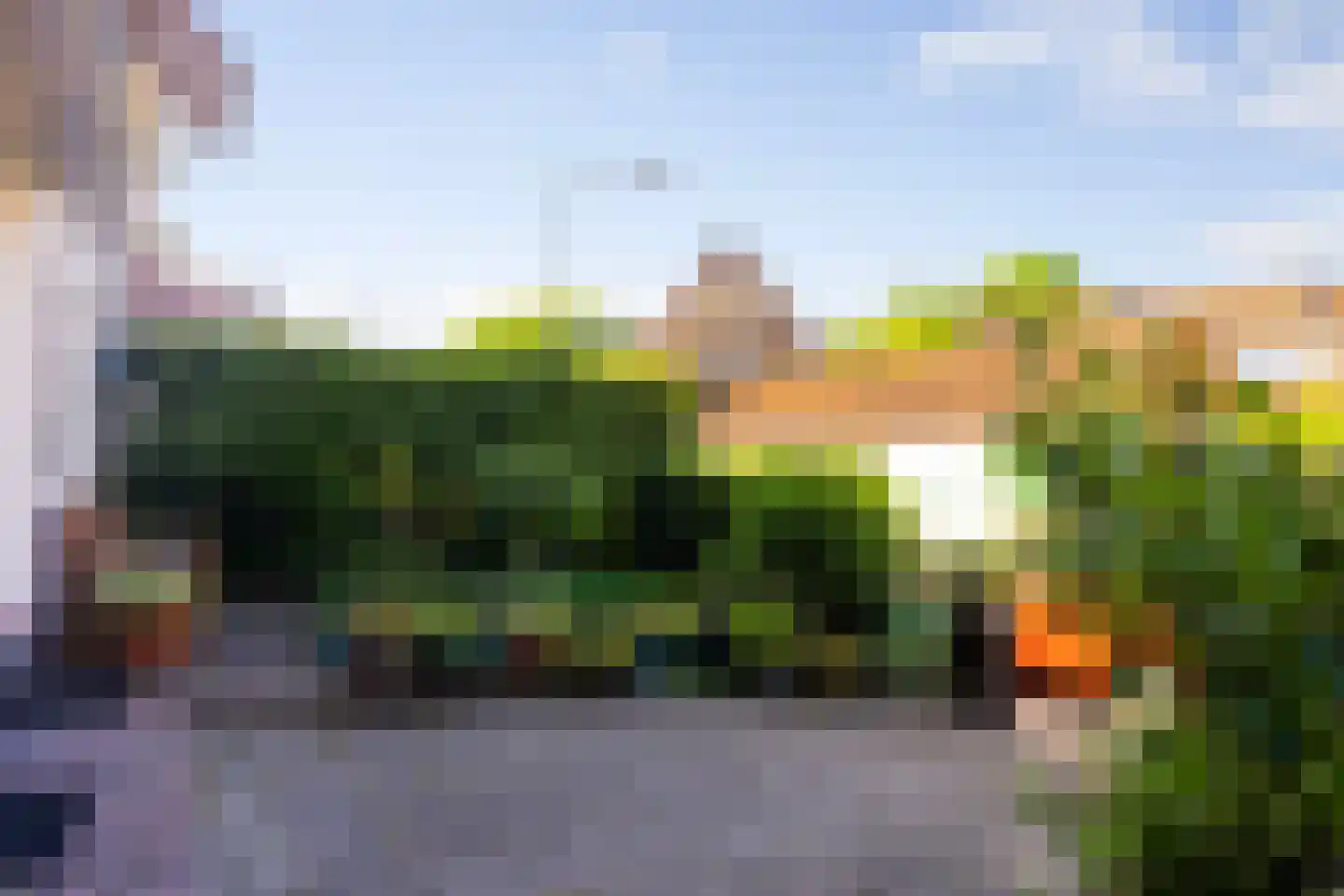 Van Wageningenstraat 40 Arnhem thumbnail 9
