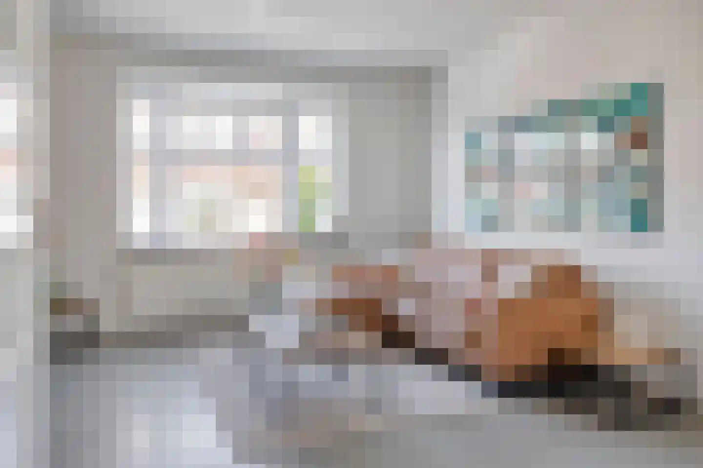 Van Wageningenstraat 44 Arnhem thumbnail 10