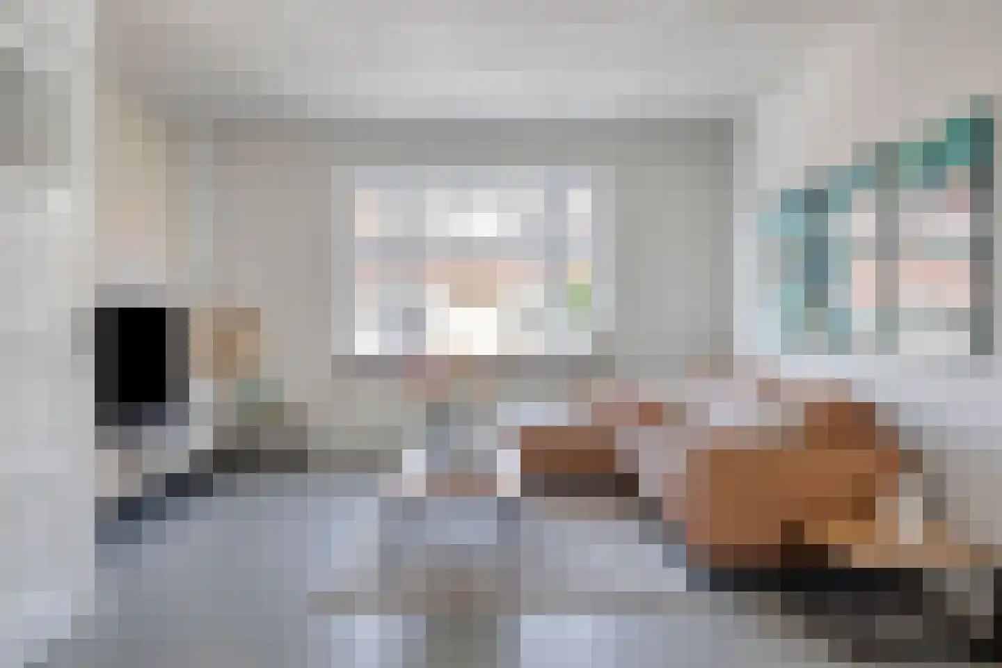 Van Wageningenstraat 44 Arnhem thumbnail 11