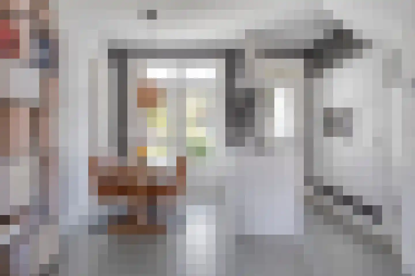 Van Wageningenstraat 44 Arnhem thumbnail 15