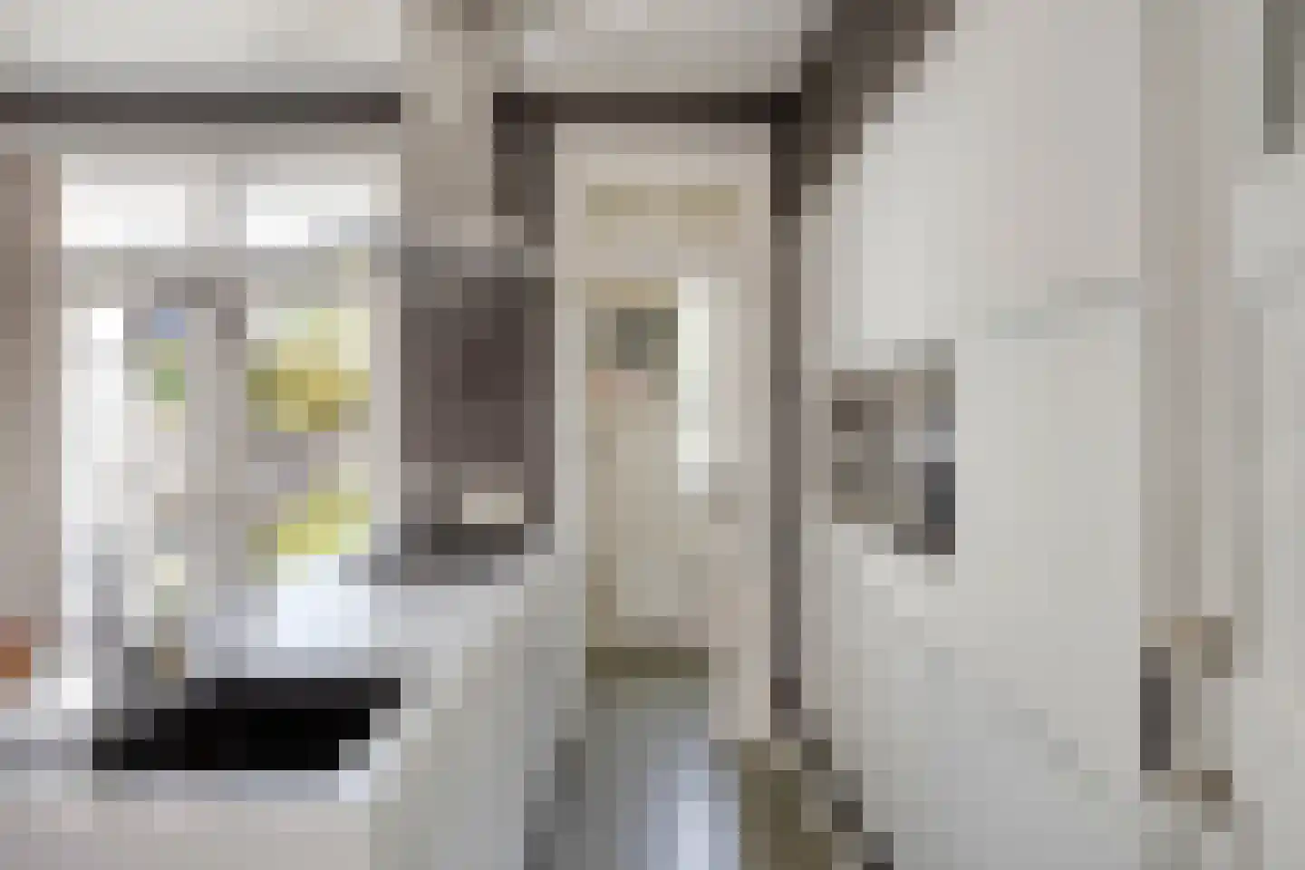 Van Wageningenstraat 44 Arnhem thumbnail 16