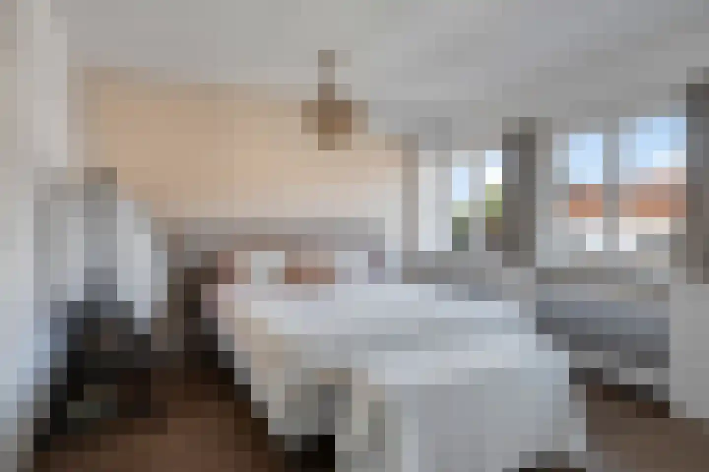 Van Wageningenstraat 44 Arnhem thumbnail 20