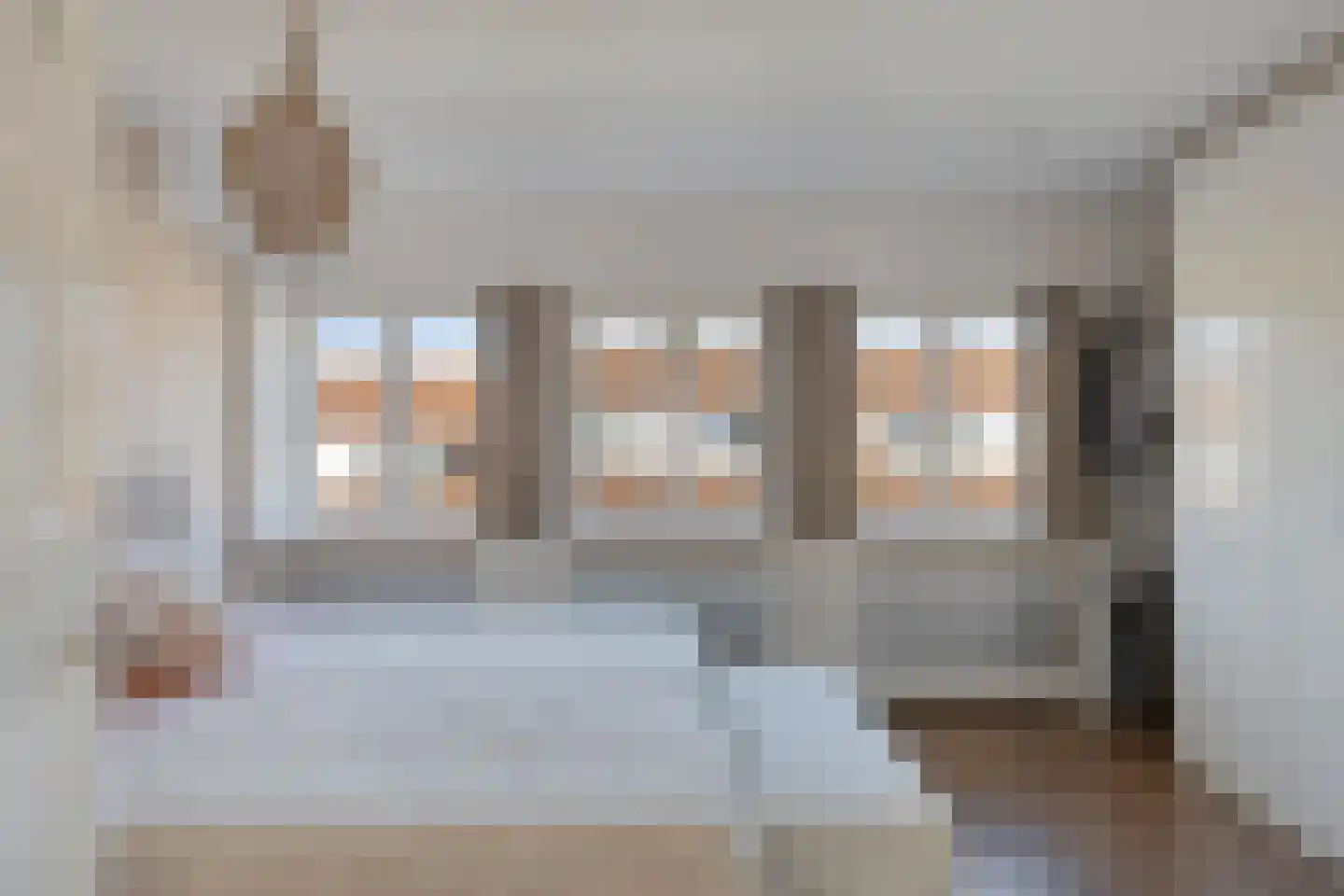 Van Wageningenstraat 44 Arnhem thumbnail 21