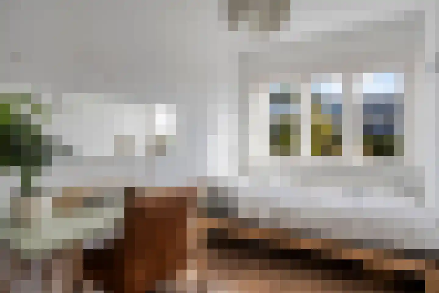 Van Wageningenstraat 44 Arnhem thumbnail 24