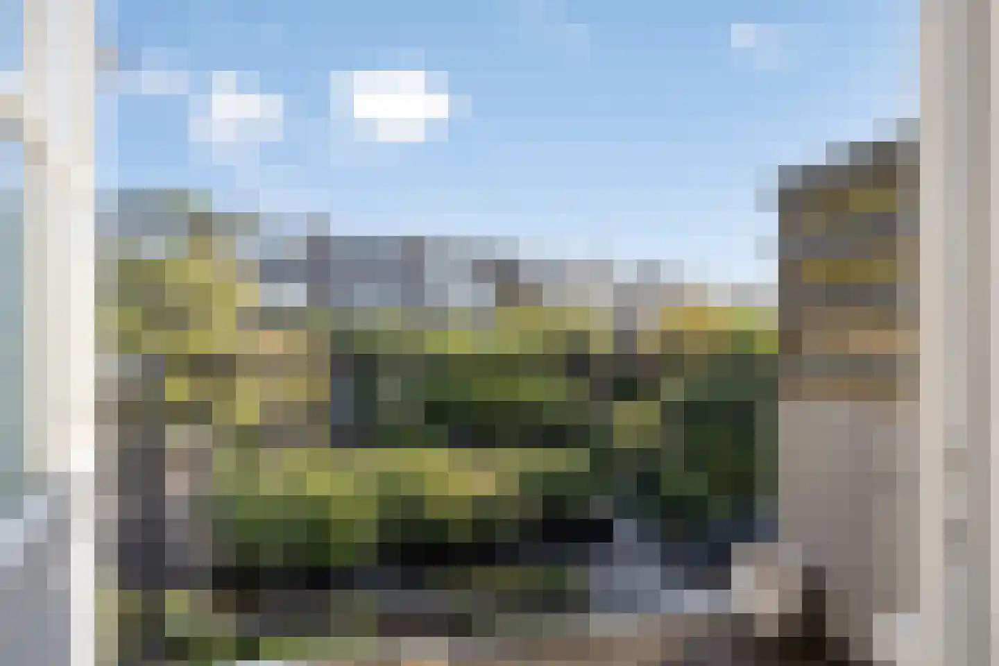 Van Wageningenstraat 44 Arnhem thumbnail 28