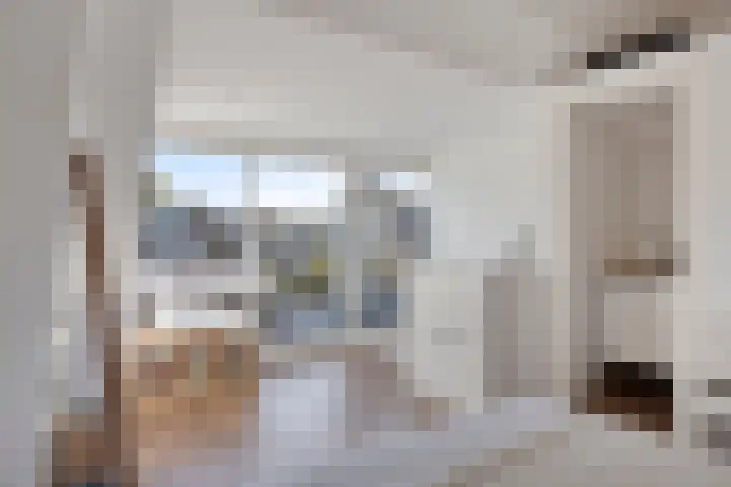 Van Wageningenstraat 44 Arnhem thumbnail 29