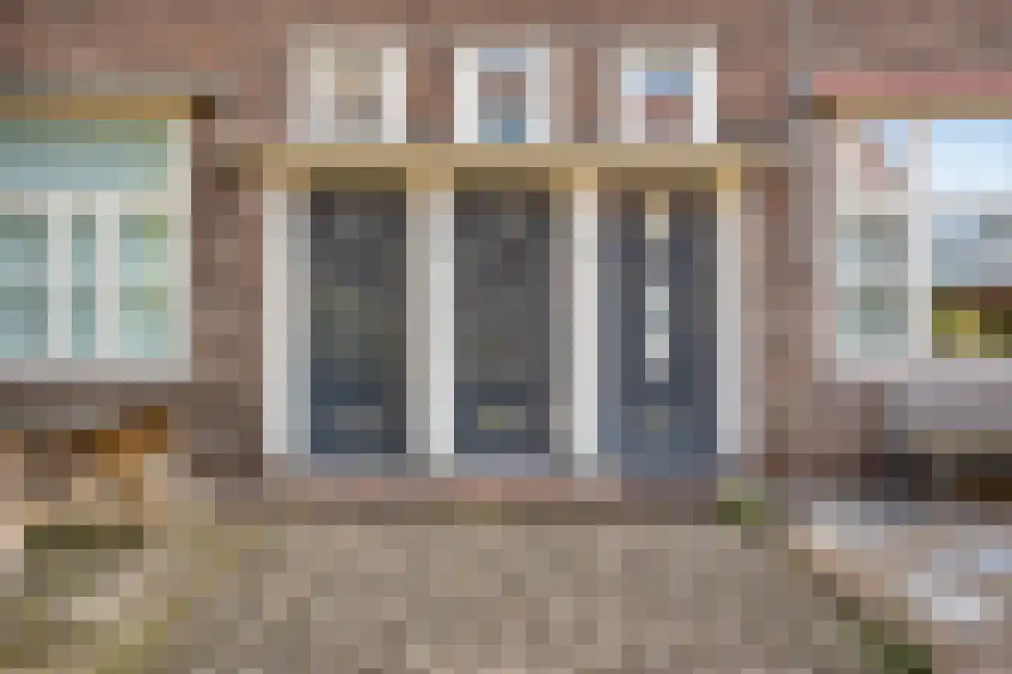 Van Wageningenstraat 44 Arnhem foto 3