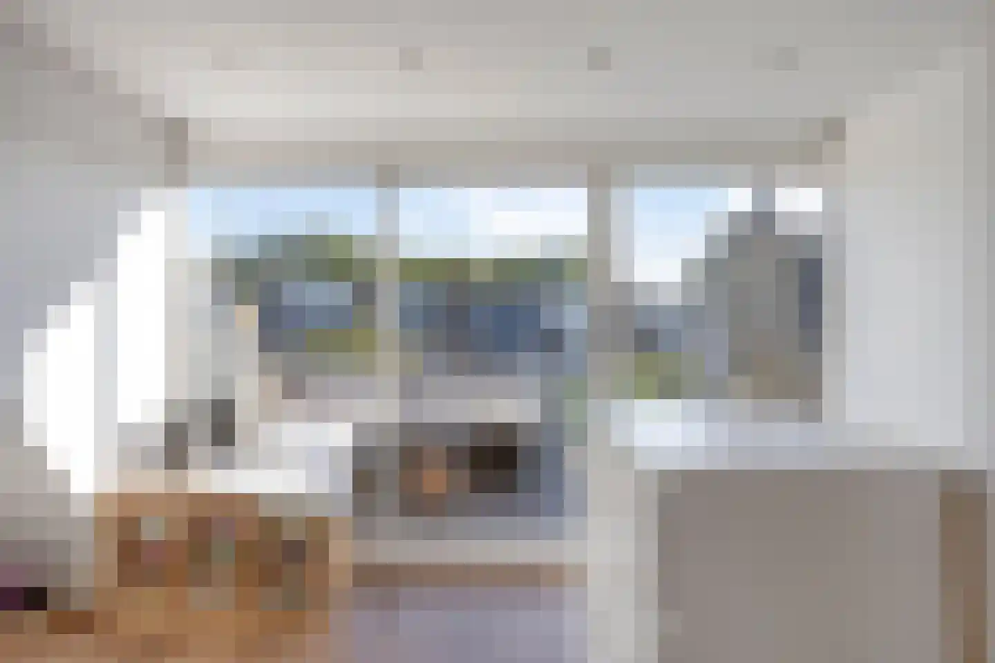 Van Wageningenstraat 44 Arnhem thumbnail 30