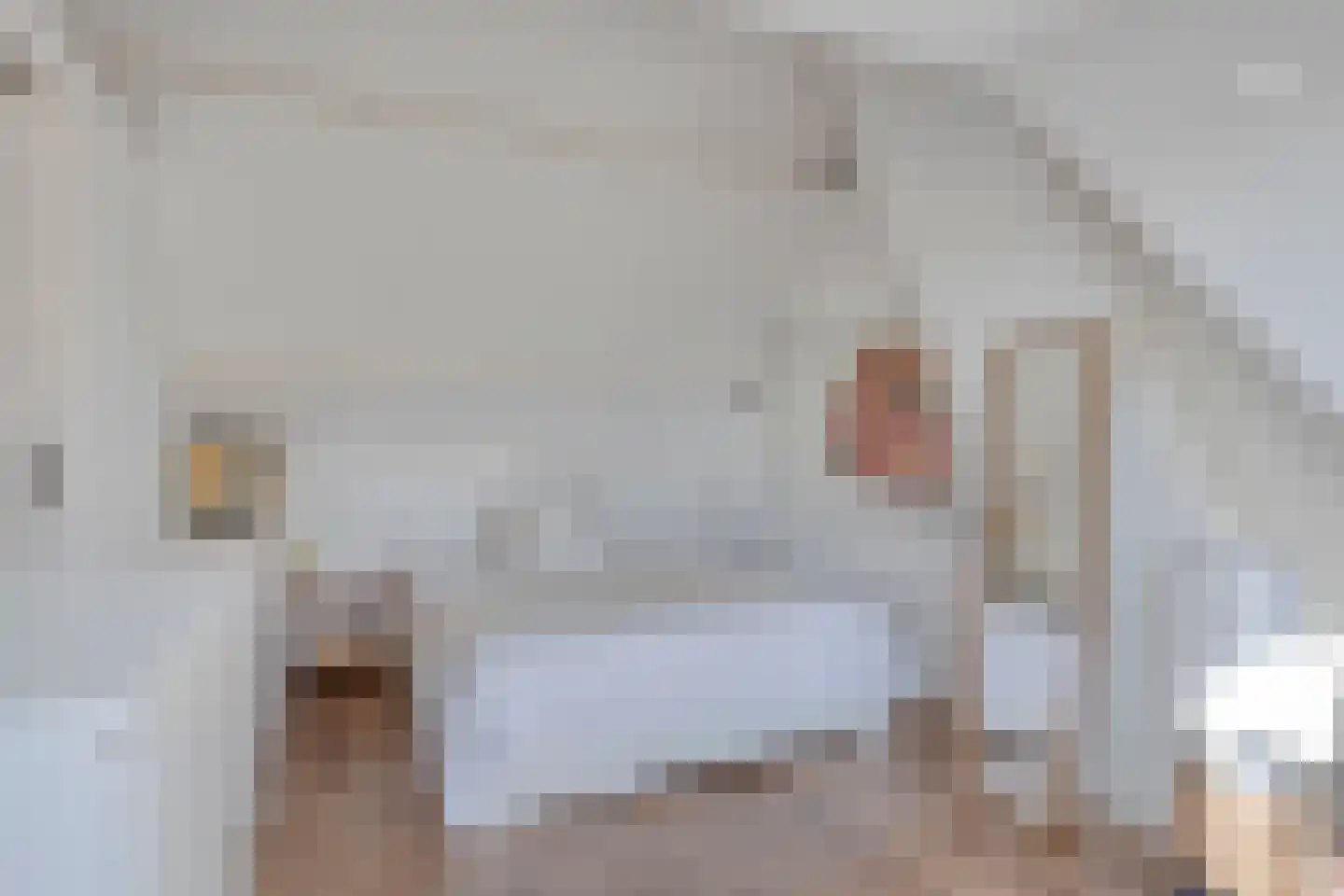 Van Wageningenstraat 44 Arnhem thumbnail 31