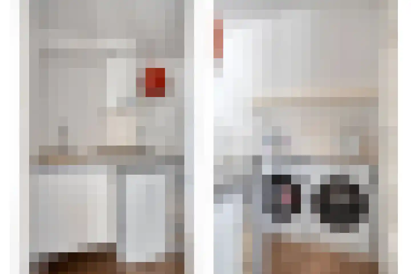Van Wageningenstraat 44 Arnhem thumbnail 32