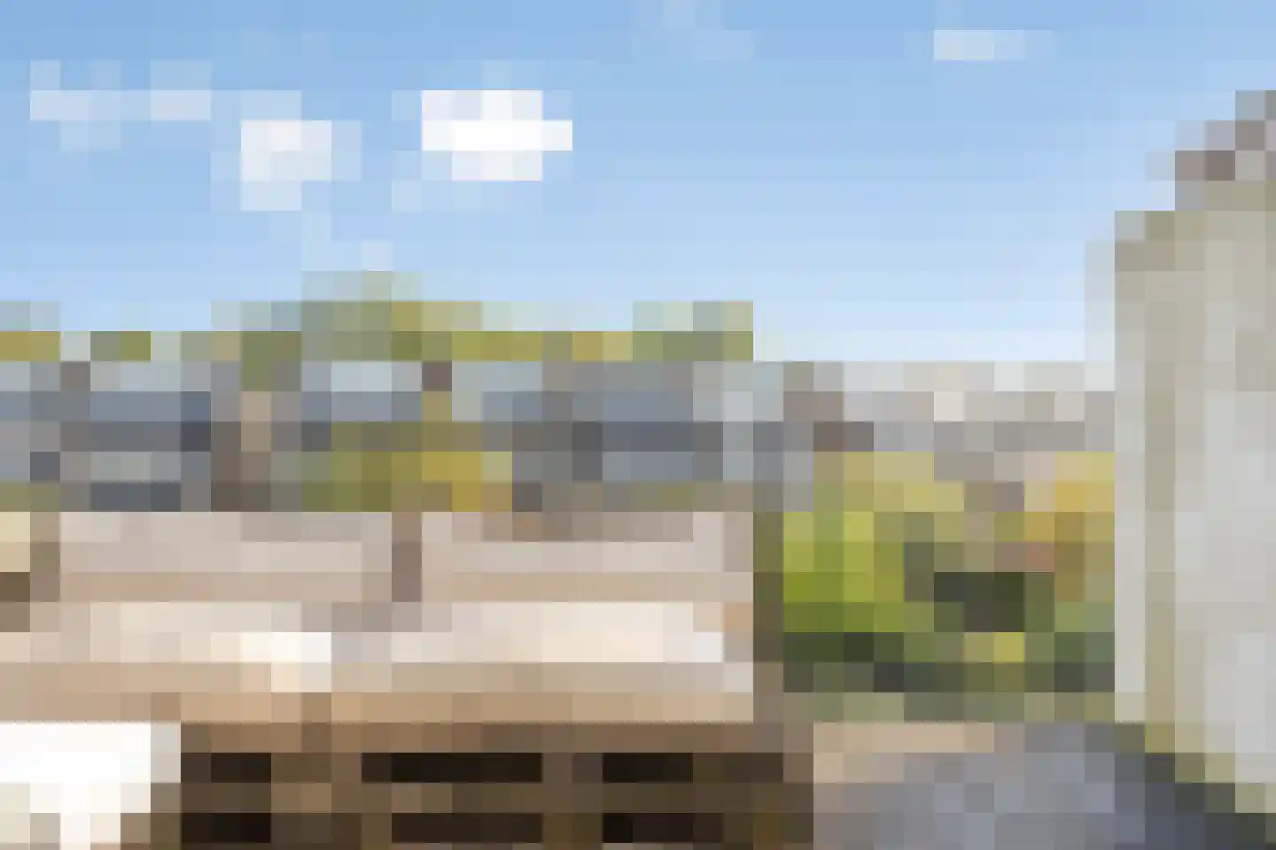 Van Wageningenstraat 44 Arnhem thumbnail 33