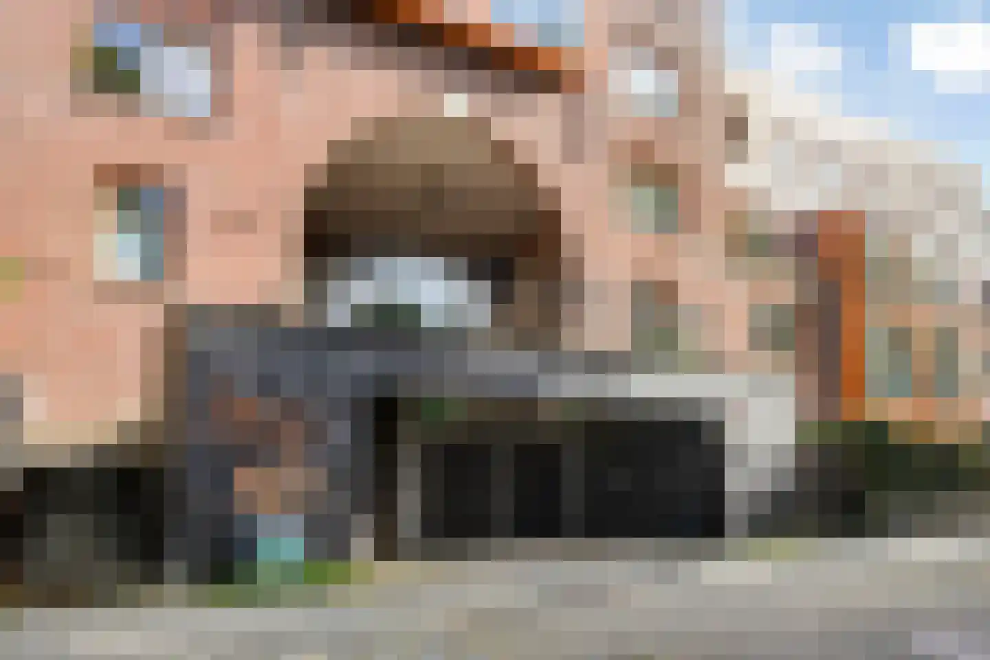 Van Wageningenstraat 44 Arnhem thumbnail 35
