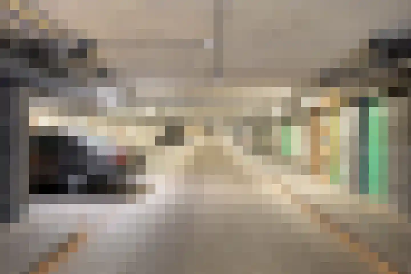 Van Wageningenstraat 44 Arnhem thumbnail 36