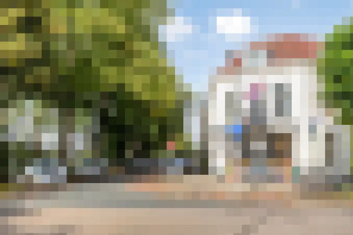 Van Wageningenstraat 44 Arnhem thumbnail 38