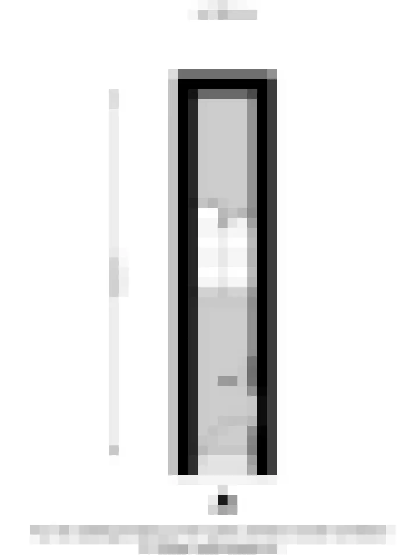 Van Wageningenstraat 44 Arnhem thumbnail 39