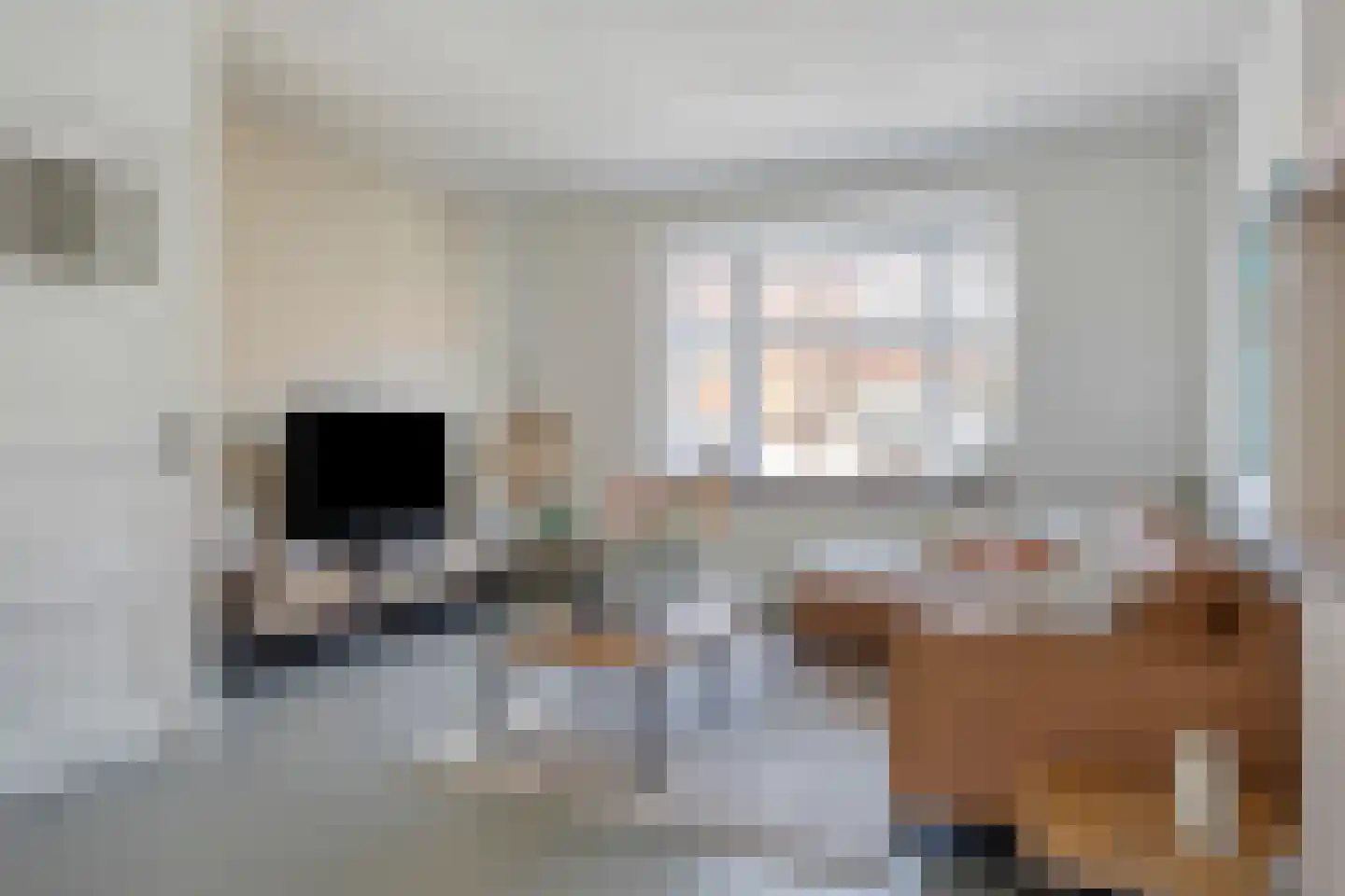 Van Wageningenstraat 44 Arnhem thumbnail 4