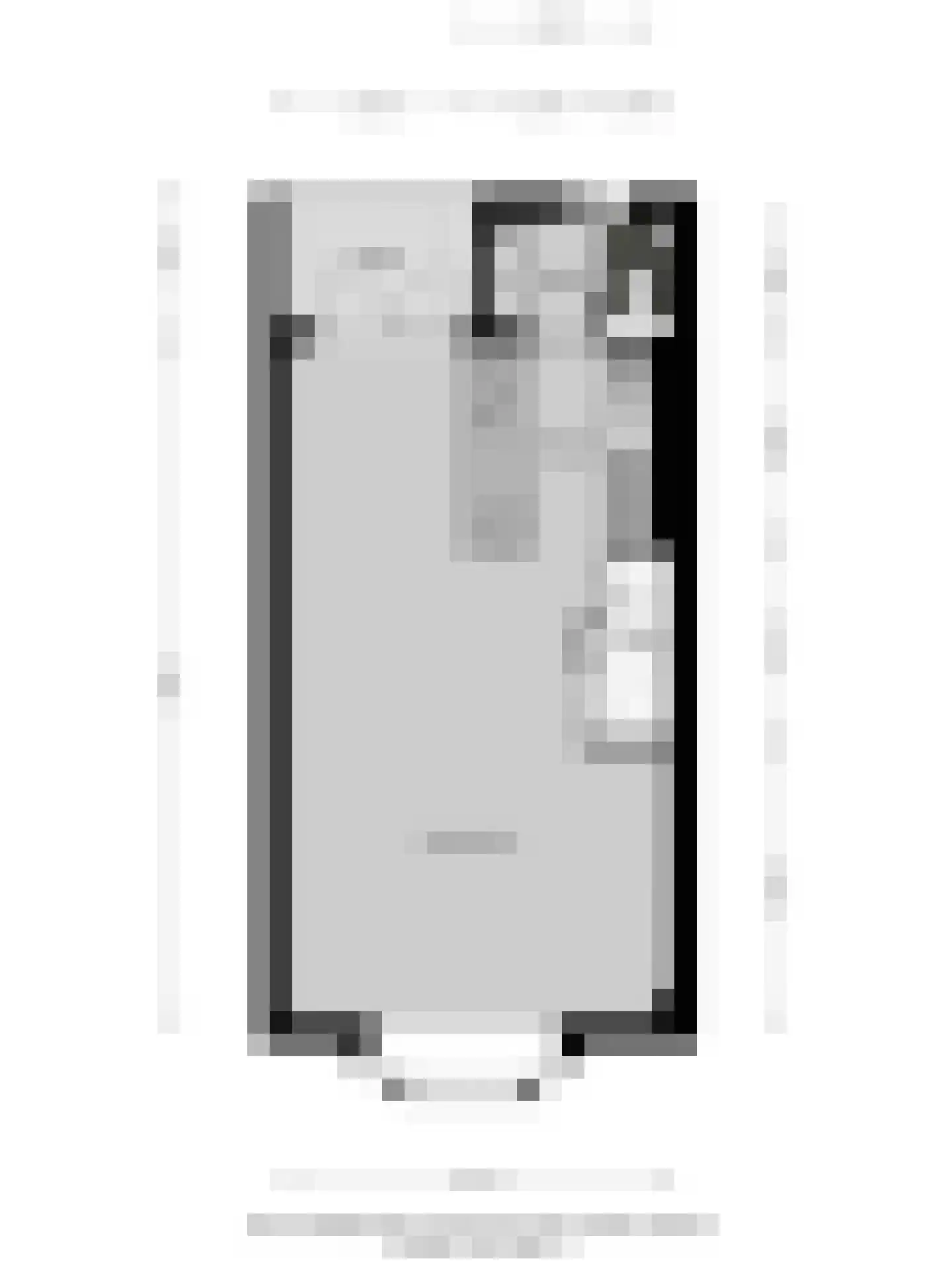 Van Wageningenstraat 44 Arnhem thumbnail 40