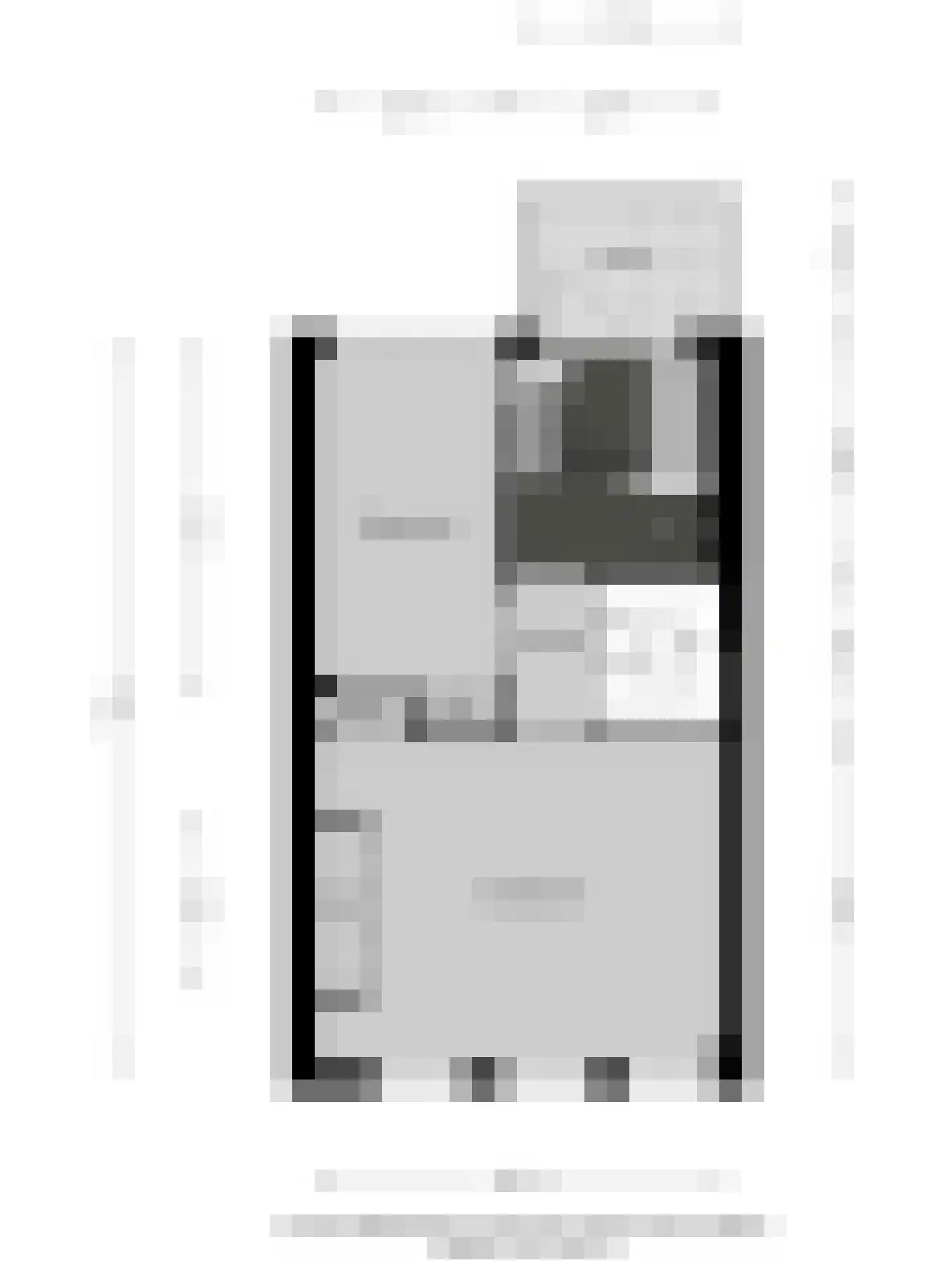 Van Wageningenstraat 44 Arnhem thumbnail 41