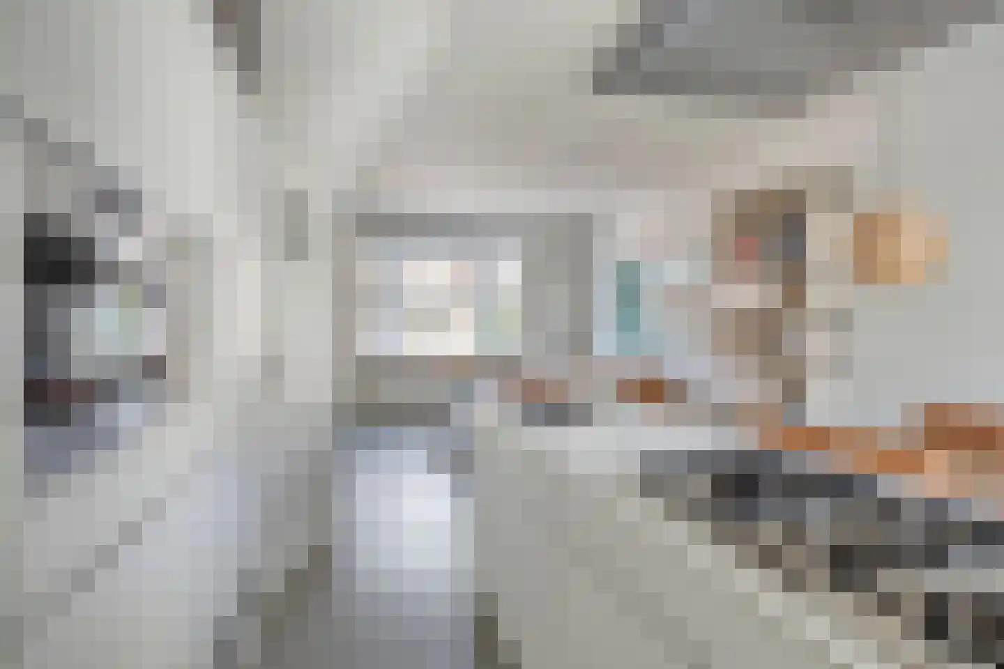 Van Wageningenstraat 44 Arnhem thumbnail 5