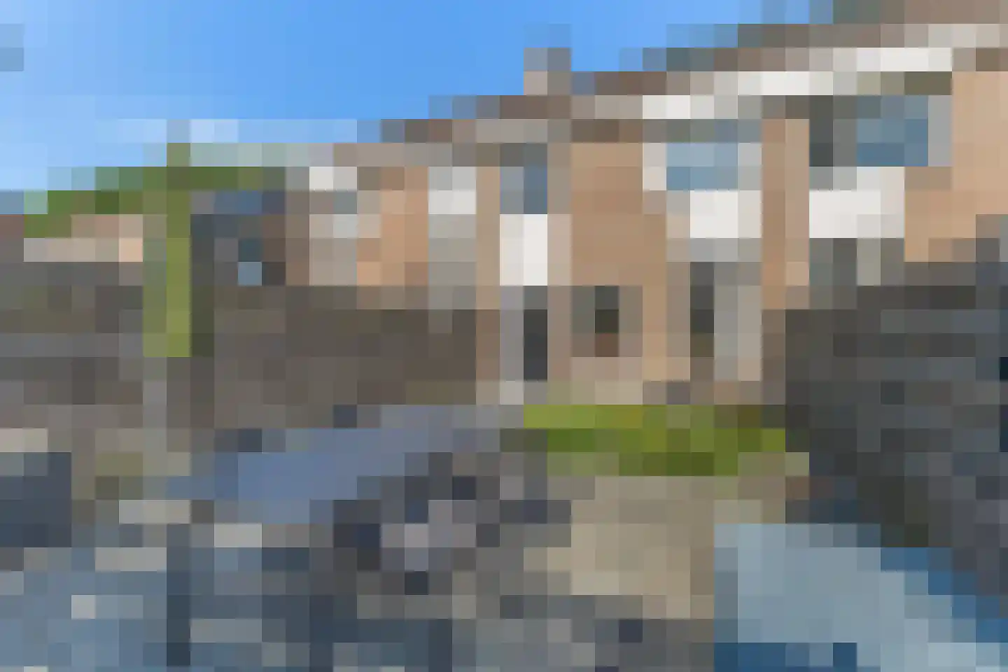 van Wageningenstraat 45 Leeuwarden thumbnail 21