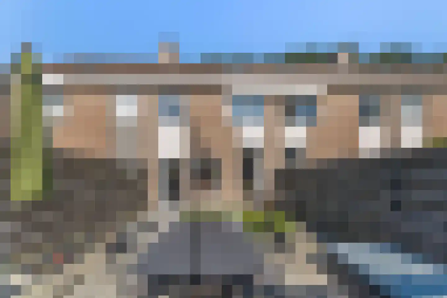 van Wageningenstraat 45 Leeuwarden thumbnail 22