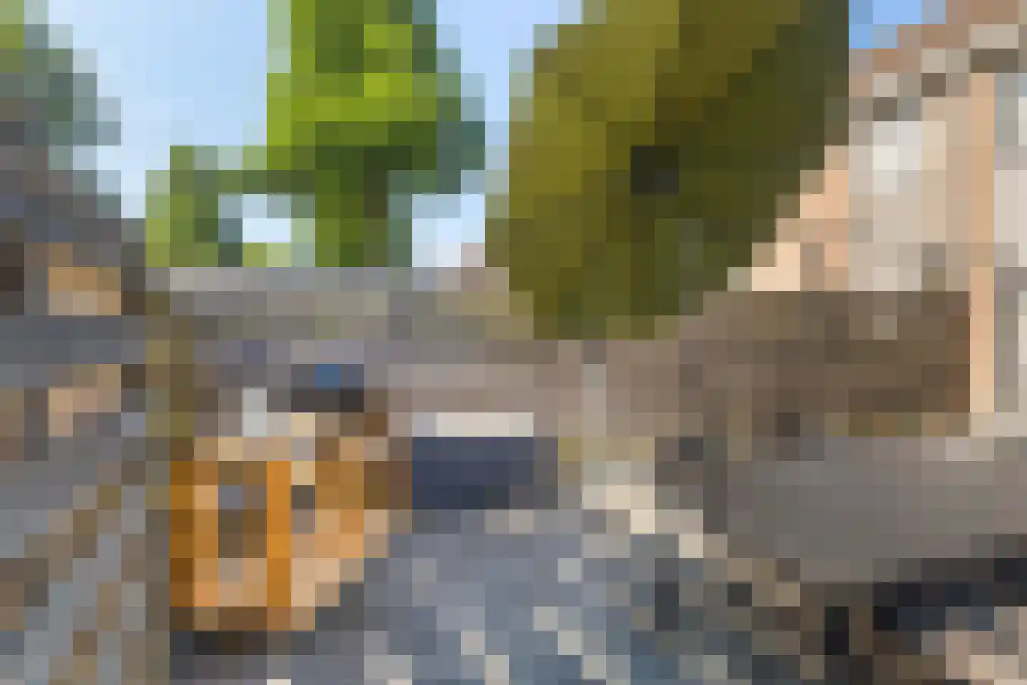 van Wageningenstraat 45 Leeuwarden thumbnail 23
