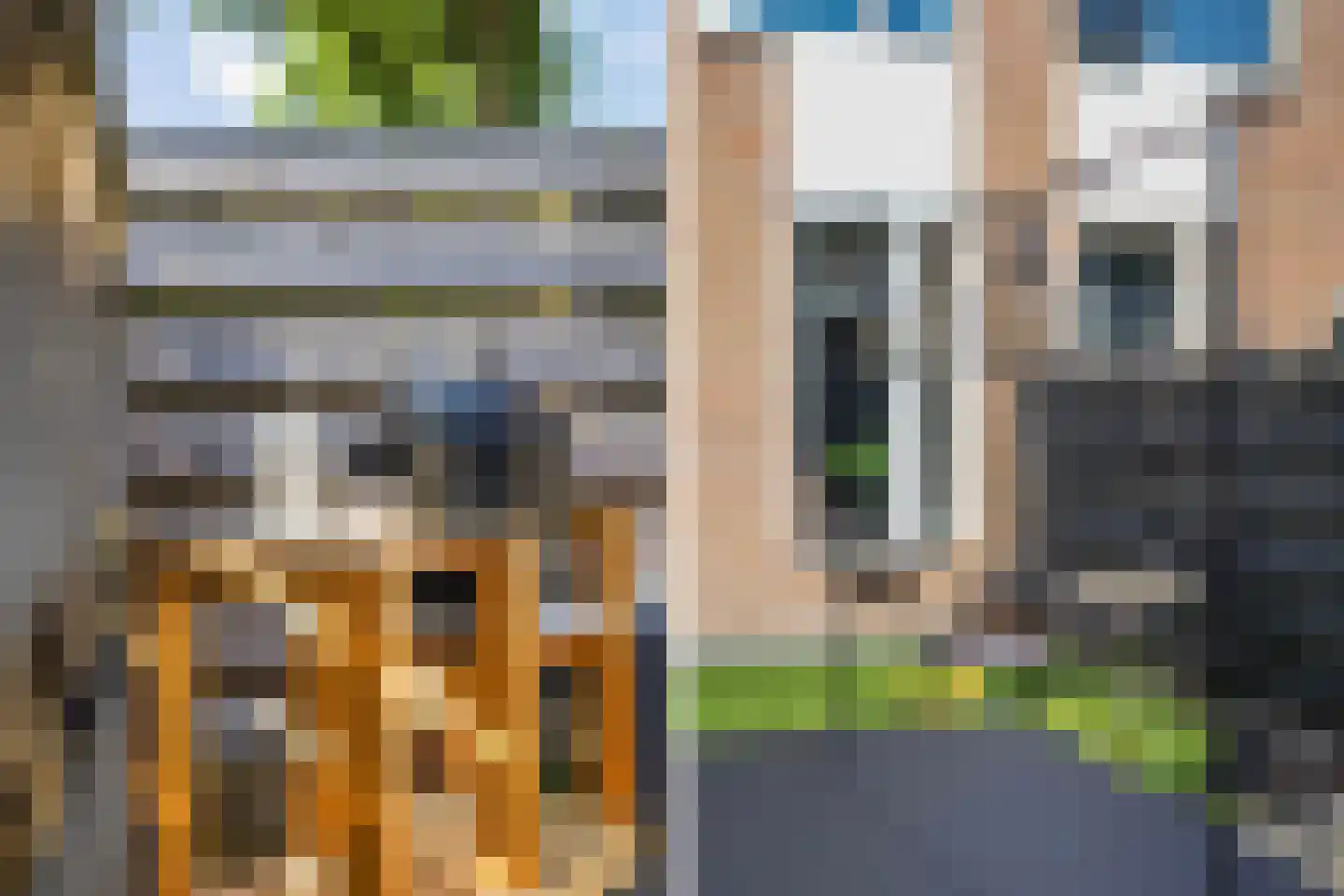 van Wageningenstraat 45 Leeuwarden thumbnail 24