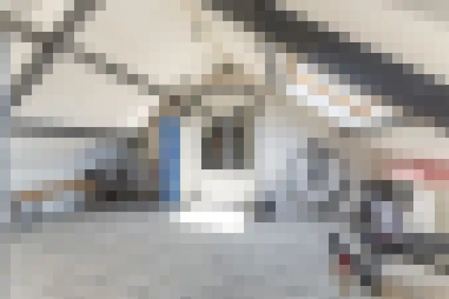 van Wageningenstraat 45 Leeuwarden thumbnail 35