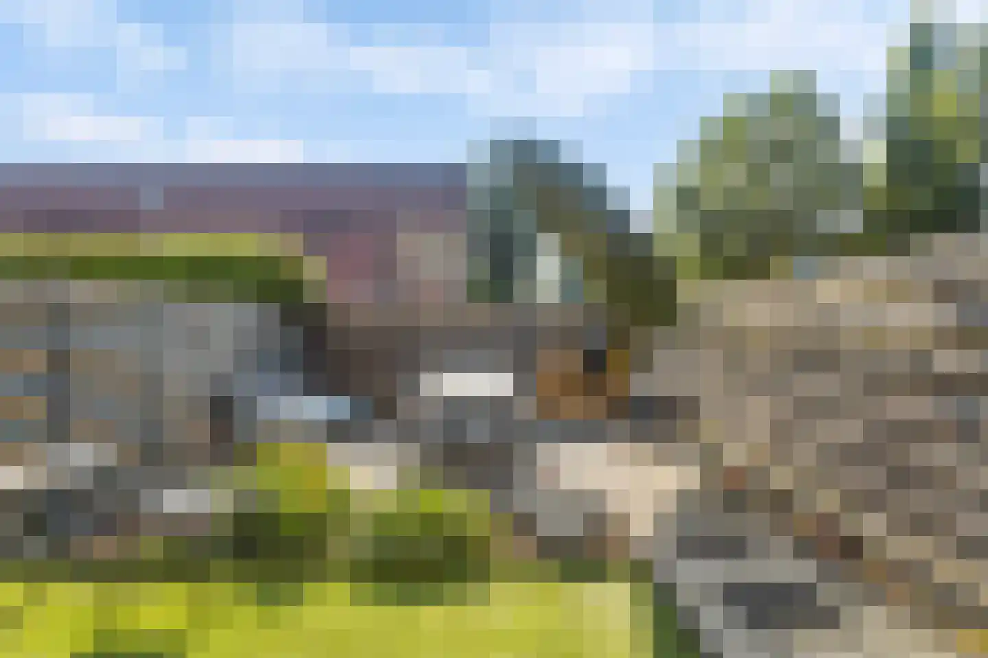 van Wageningenstraat 45 Leeuwarden thumbnail 6