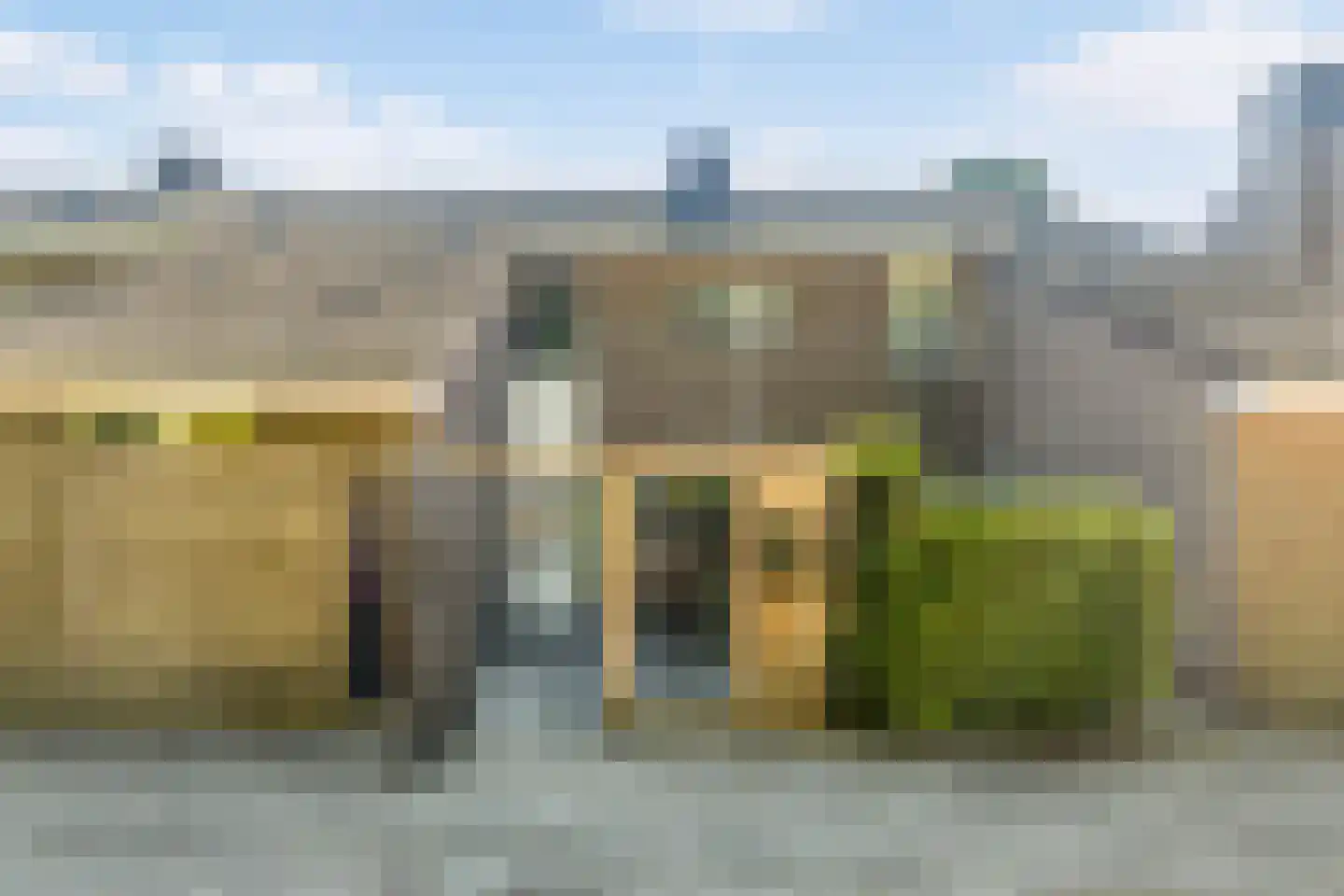 van Wageningenstraat 45 Leeuwarden thumbnail 8