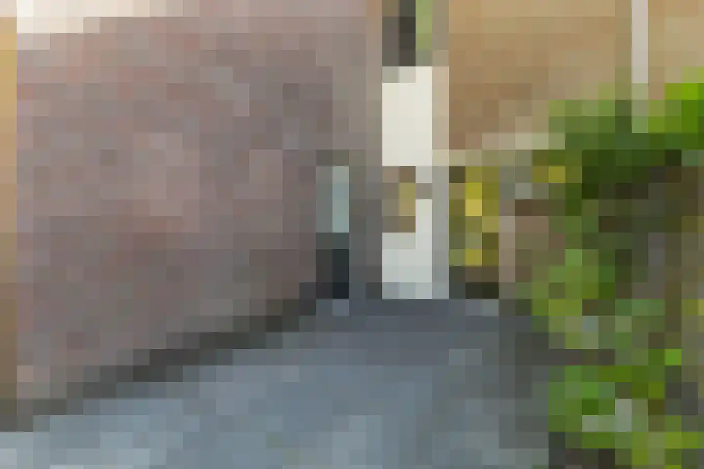 van Wageningenstraat 45 Leeuwarden thumbnail 9