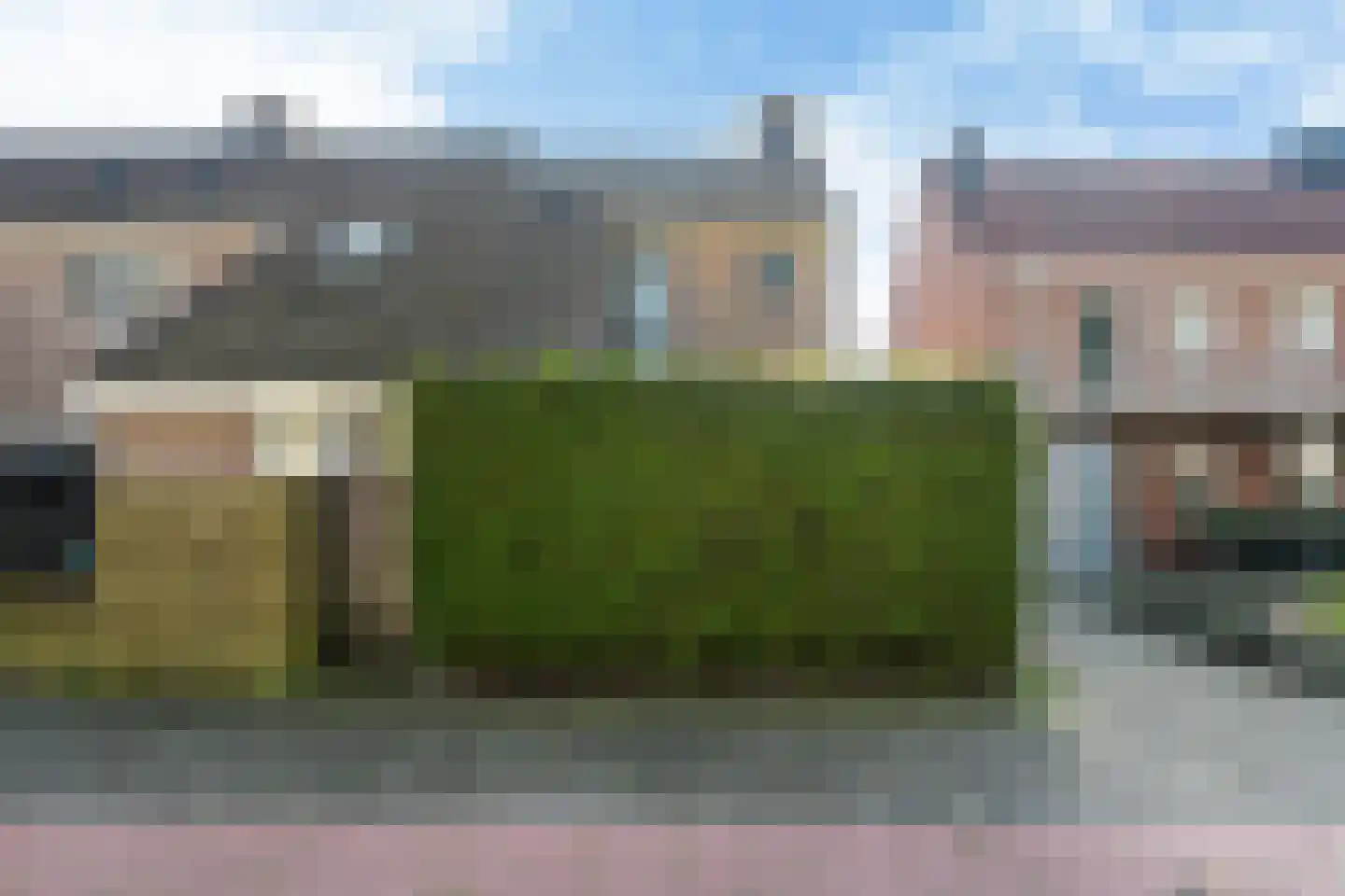 van Wageningenstraat 55 Leeuwarden thumbnail 36