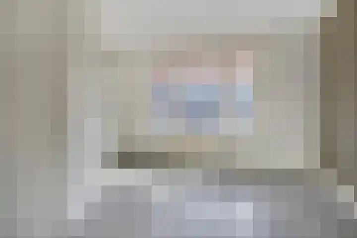 Van Wageningenstraat 67 Arnhem thumbnail 10