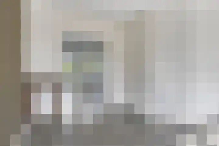 Van Wageningenstraat 67 Arnhem thumbnail 12