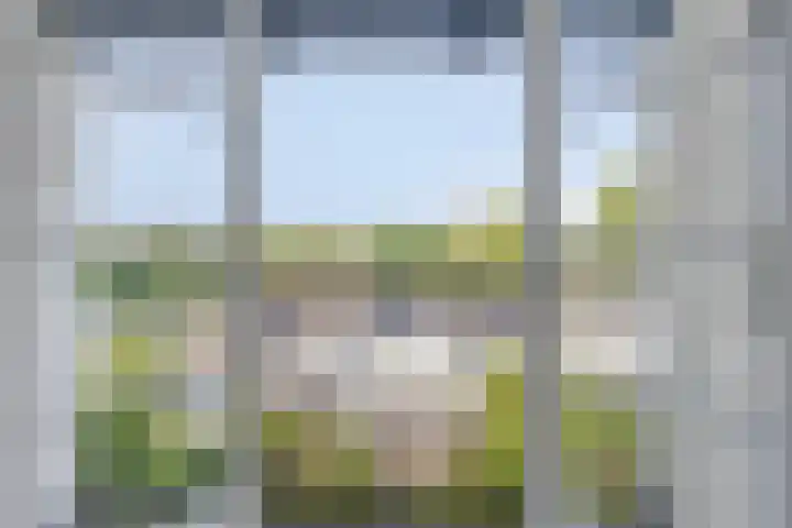 Van Wageningenstraat 67 Arnhem thumbnail 16