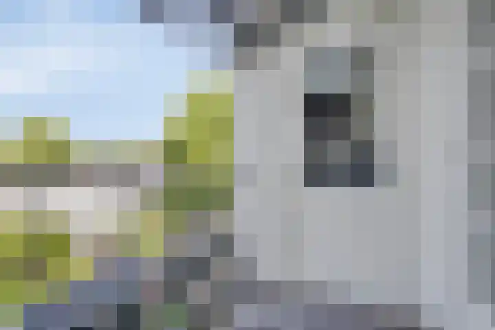Van Wageningenstraat 67 Arnhem thumbnail 17