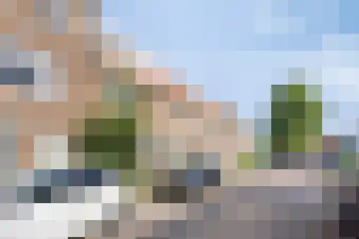 Van Wageningenstraat 67 Arnhem thumbnail 32