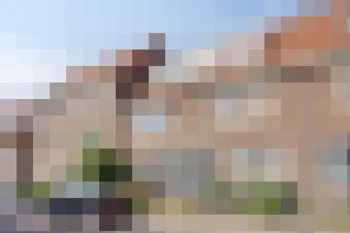 Van Wageningenstraat 67 Arnhem thumbnail 33