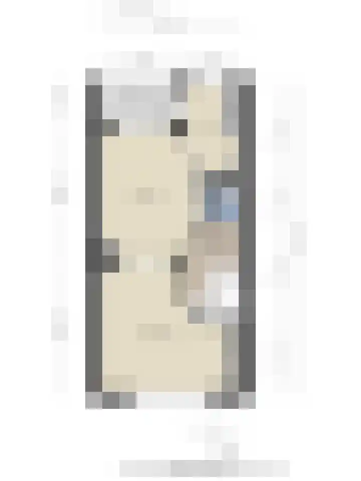 Van Wageningenstraat 67 Arnhem thumbnail 37