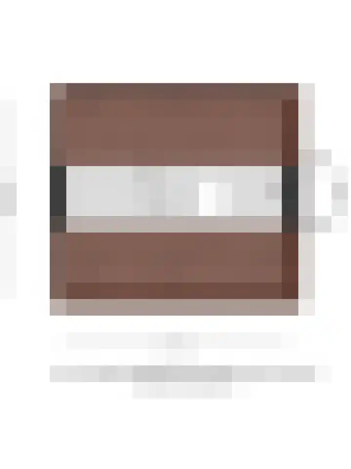 Van Wageningenstraat 67 Arnhem thumbnail 39