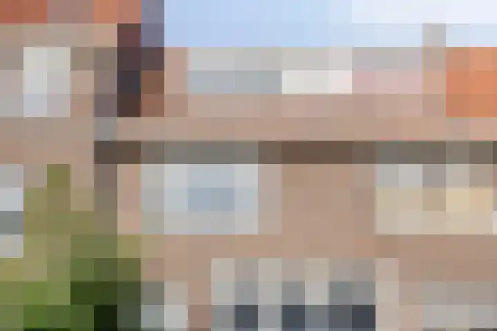 Van Wageningenstraat 67 Arnhem thumbnail 5