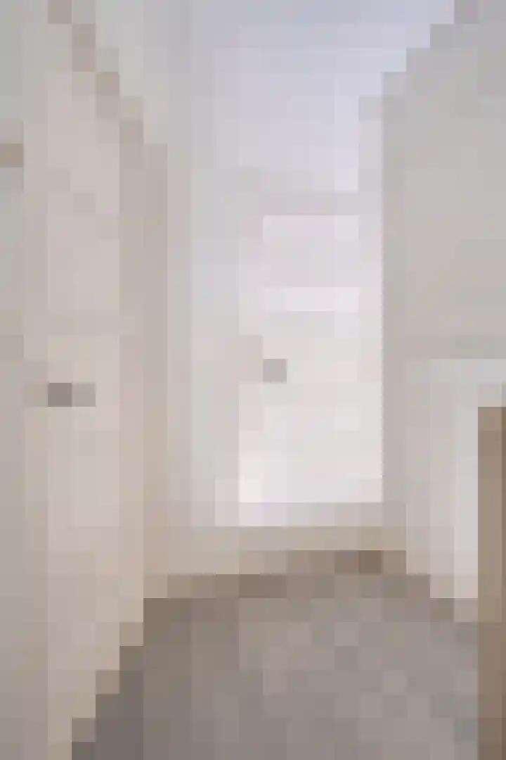 Van Wageningenstraat 67 Arnhem thumbnail 8