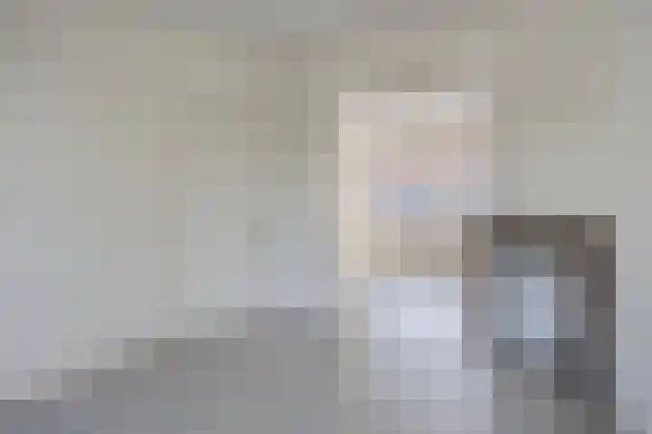 Van Wageningenstraat 67 Arnhem thumbnail 9
