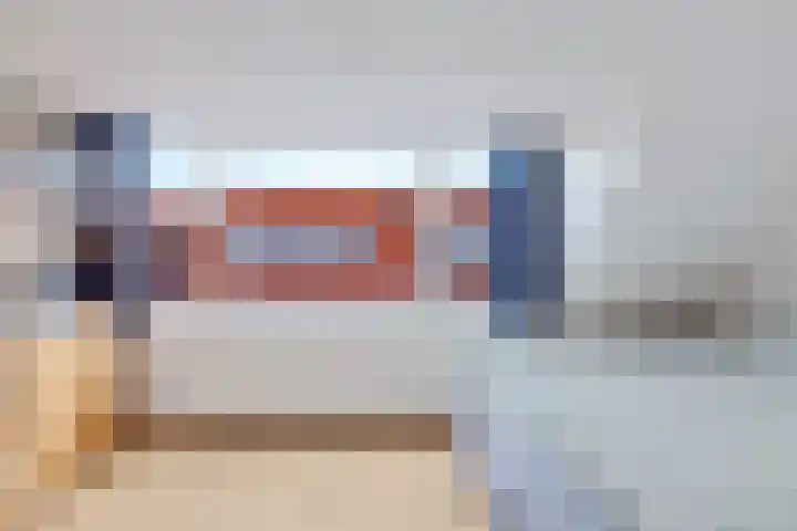 Van Wageningenstraat 68 Arnhem thumbnail 17